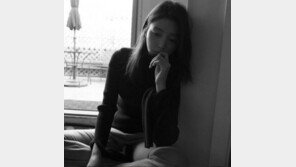 엄현경, ‘해피투게더3’ 출연 소감 “10년만의 예능 재밌게 봐주셔 감사”