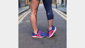 ‘이 사진이 어때서?’ 아디다스 인스타그램 사진 화제