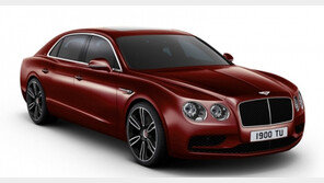 올해 제네바모터쇼에서 데뷔하는 슈퍼카를 총망라