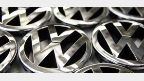 검찰 폭스바겐코리아 압수수색,조작 파문에도 한국서 최대 실적…왜?