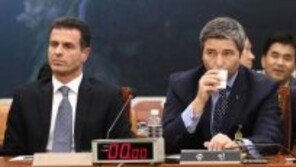 폭스바겐코리아, 검찰 압수수색에 “성실히 협조하겠다”…배출가스 조작 의혹 사건 진실은?