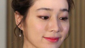 ‘돌아와요 아저씨’ 이민정, “출산후 2년만에 복귀…가족 이야기라 선택”