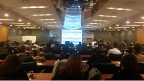 안전한 리모델링 활성화 위한 공청회 개최