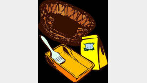 “고양이 배변 실수는 당신 탓”