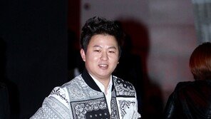 쌍둥이 가수 허공, 쌍방폭행 혐의 불구속 입건