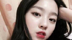 해피투게더 이수민, 16세 나이답지 않은 성숙미…2001년생 맞아?