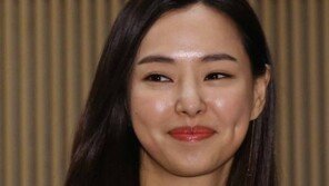 ‘돌아와요 아저씨’ 이하늬, 오연서와의 1년만에 재회… 여여케미 ‘기대’