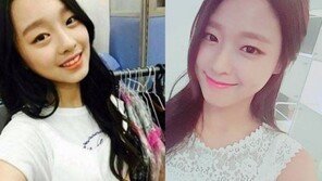 ‘해피투게더’ 이수민, 설현과 닮은꼴? 해명 발언 들어보니…