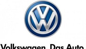 아우디폭스바겐코리아, 지난해 검찰 압수수색 대비(?) 임원 승진