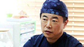 신동진 SC301 원장, 2년 연속 ‘대한민국 지식경영대상’ 수상