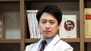 만성전립선염, 이제는 젊은 남성에게도 발병하는 경우가 많아