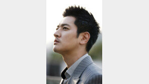 바비킴, ‘초심’ 되찾는 공연 추진