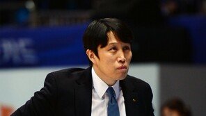 ‘최강’ 우리은행이 꺼리는 원정은 용인?