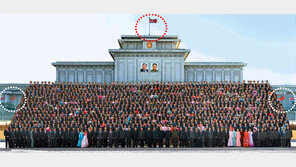 지방시찰 중단한 김정은… 추가도발 앞두고 동선 숨기는 듯