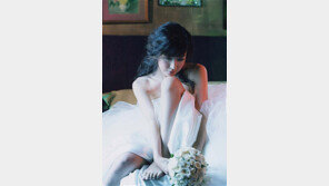 성매매 혐의 벗은 '성현아', 과거 파격적 행보 주인공