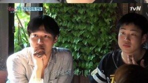 꽃보다 청춘 아프리카, 첫방송서 ‘역대 최고 시청률’ 기록  12.7%