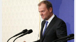 브렉시트 저지 협상 타결…영국 EU 잔류 가능성 주목