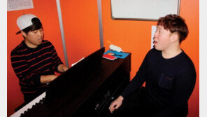 ‘직장의 神’은 괴로워