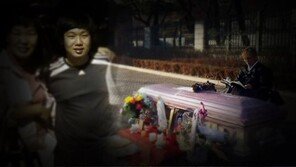 이상희 아들 ‘LA사망 미스터리’ 다룬 ‘그것이 알고싶다’, 시청률 ‘껑충 ↑’…방송 내용 보니?