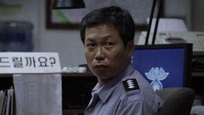 ‘그것이 알고싶다’, 아들 LA사망 미스터리 호소한 배우 이상희 누구? ‘추격자’ ‘도가니’ 출연