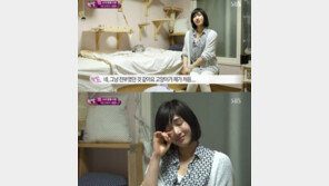 ‘동물농장’ 선우선 “고양이는 내게 전부”…‘한밤’ 인터뷰 중 ‘울컥’ 재조명