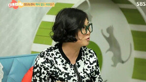 ‘동물농장’ 선우선, 연애 못하는 이유가 고양이 때문? 김숙 “비집고 들어갈 틈 없다” 폭로