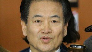 정동영 “김종인, 보수여당 대표?…친노패권 세력도 한심”