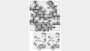 [바둑]제59기 국수전… 리턴매치 성사