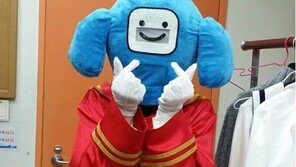 ‘복면가왕’ 신고은, SNS서 “다시는 노래하면 안 될 줄 알았는데…”