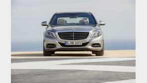 [CAR]패밀리룩 전성시대