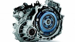 [CAR]7단 DCT, 쏘나타·K5 등 주력모델에 확대 적용 