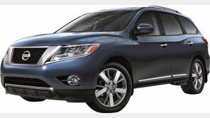 [CAR]앞뒤 14cm 움직이는 2열 시트에 열선까지 