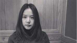 ‘피리부는 사나이’ 조윤희, 민효린과 똑같네?