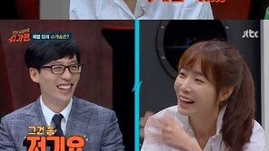 ‘음악의 신2’ 탁재훈, ‘슈가맨’서 언급…“슈가맨으로 방송 복귀?”