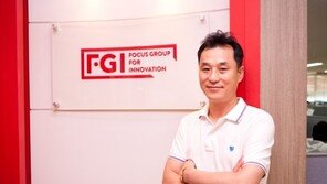 에프지아이 최재완 대표, 한국 웹에이전시 협회장 선출