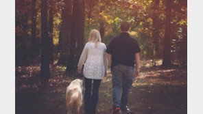 반려동물, 美건보료 14조원 절감 효과