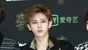 장현승, 태도 논란…휘성 “아이돌 中 최고 노력파” 탑 “배려심 많았다”