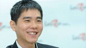 이세돌 “알파고 대결? 5대0 혹은 4대1 예상” 자신감