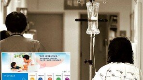 싼 게 비지떡? 실손보험은 쌀수록 득!