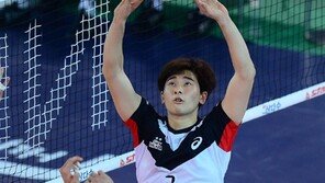 현대캐피탈 ‘속공 1위’의 비밀