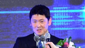 프로농구 감독 인기코스로 떠오른 ‘대행 경험’