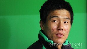 [콤팩트뉴스] 포르투 석현준, 정규리그 이적 첫 골 外