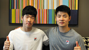 허경민·박건우 이을 두산의 ‘화수분 스타’는?