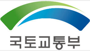 투싼·포르테·SM5 LPG 등 2만6000여대 리콜