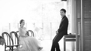 [콤팩트뉴스] KIA 경영지원팀 조근준 사원 27일 결혼 外