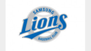 그룹 지원 달라진 것 없다는데…선수 훈련수당까지 줄인 삼성