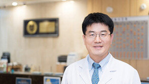 손목터널증후군·목디스크 구별법 아시나요?