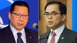 ‘어수선했던’ 대한체육회 대의원총회