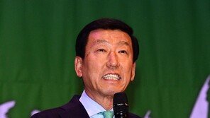 아시아 정상 야망 전북…오늘 도쿄전 노림수 둘