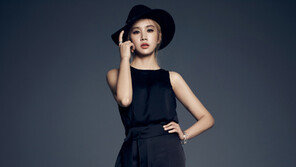 피에스타 차오루 “댓글로 한국어 공부 귀엽다고 하던데요”